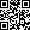 https://en.abna24.com/x3X9C