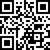 https://en.abna24.com/xhGtp
