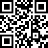 https://en.abna24.com/xcM5c