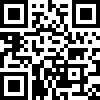 https://en.abna24.com/xkLQ7