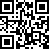 https://en.abna24.com/x4tDx