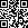 https://en.abna24.com/xhbmx