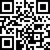 https://en.abna24.com/xfyFd