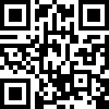 https://en.abna24.com/xkkPV