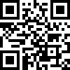 https://en.abna24.com/x6877