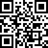 https://en.abna24.com/xdpCq