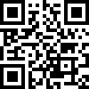 https://en.abna24.com/x9pgQ