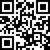 https://en.abna24.com/xkQhL