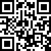 https://en.abna24.com/xhpPr