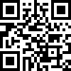 https://en.abna24.com/xgKJH