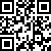 https://en.abna24.com/x9z9p