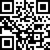https://en.abna24.com/x47BR
