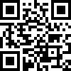 https://en.abna24.com/xfYS3