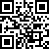 https://en.abna24.com/xcFHt