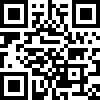 https://en.abna24.com/x9bL8