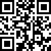 https://en.abna24.com/xfGNb