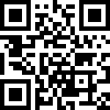 https://en.abna24.com/xjNBg