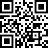 https://en.abna24.com/x9wRW