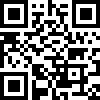 https://en.abna24.com/xgM6L