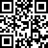 https://en.abna24.com/x9Jsj