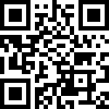 https://en.abna24.com/x5G6r