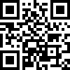 https://en.abna24.com/xkN8k