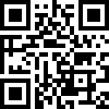 https://en.abna24.com/xgPKn