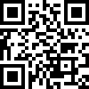https://en.abna24.com/xgd3C