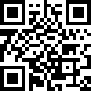 https://en.abna24.com/xcxrx