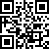 https://en.abna24.com/xkPQR