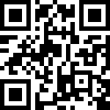 https://en.abna24.com/x8HvH