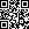 https://en.abna24.com/x7yqL