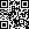 https://en.abna24.com/xgHSZ