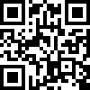 https://en.abna24.com/x9QVV