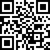 https://en.abna24.com/xkS6s