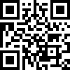 https://en.abna24.com/x5bYH