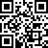 https://en.abna24.com/xgQt5