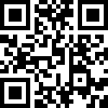 https://en.abna24.com/x3PG2