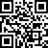 https://en.abna24.com/x9CN3