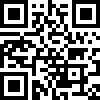 https://en.abna24.com/xfhpN