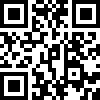 https://en.abna24.com/x4N36