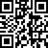 https://en.abna24.com/xhmjY