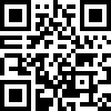 https://en.abna24.com/x9XWn