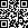 https://en.abna24.com/xkJKp