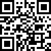 https://en.abna24.com/x5934