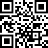https://en.abna24.com/xjsDw