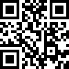 https://en.abna24.com/xjsyr