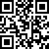 https://en.abna24.com/x7Lkx