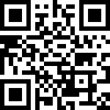 https://en.abna24.com/xgLvd