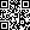 https://en.abna24.com/xhbYQ
